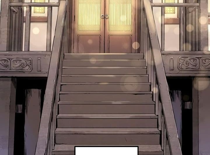 Promised Orchid สัญญาแดนกล้วยไม้ page 166