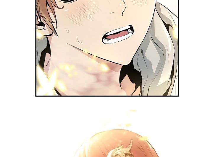 Promised Orchid สัญญาแดนกล้วยไม้ page 168