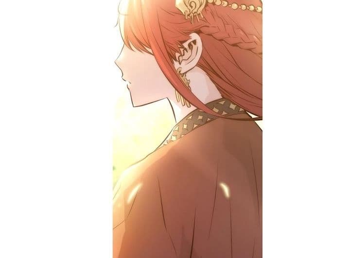 Promised Orchid สัญญาแดนกล้วยไม้ page 169