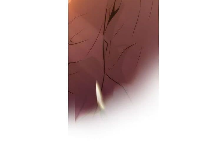 Promised Orchid สัญญาแดนกล้วยไม้ page 170