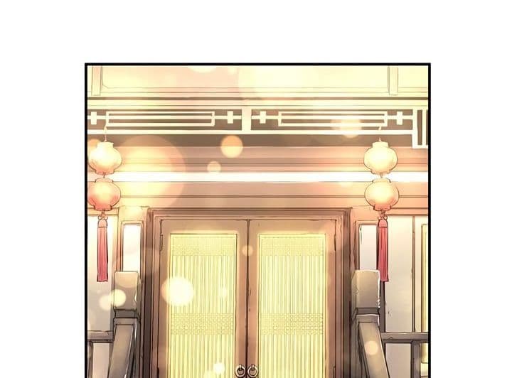 Promised Orchid สัญญาแดนกล้วยไม้ page 171