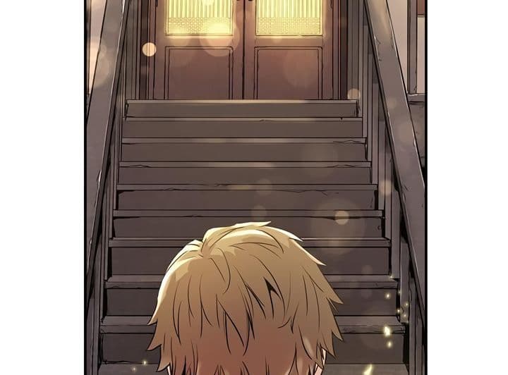 Promised Orchid สัญญาแดนกล้วยไม้ page 172