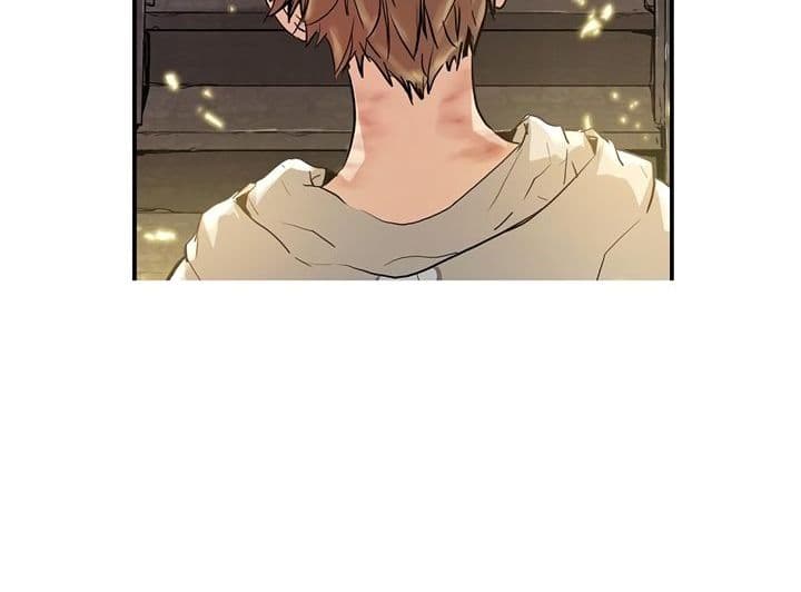 Promised Orchid สัญญาแดนกล้วยไม้ page 173