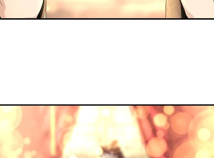 Promised Orchid สัญญาแดนกล้วยไม้ page 176