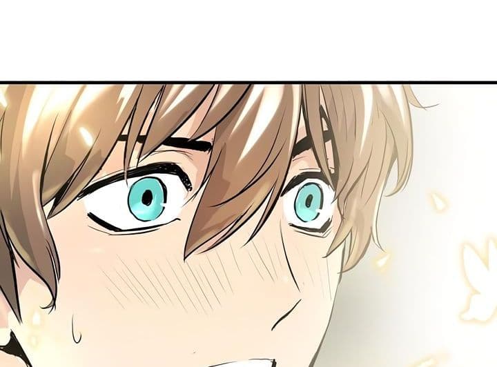 Promised Orchid สัญญาแดนกล้วยไม้ page 178