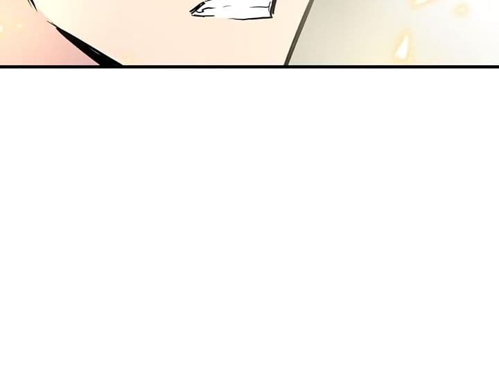 Promised Orchid สัญญาแดนกล้วยไม้ page 179