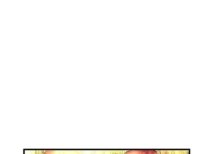 Promised Orchid สัญญาแดนกล้วยไม้ page 180