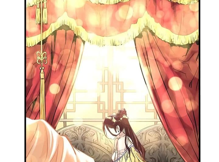 Promised Orchid สัญญาแดนกล้วยไม้ page 181
