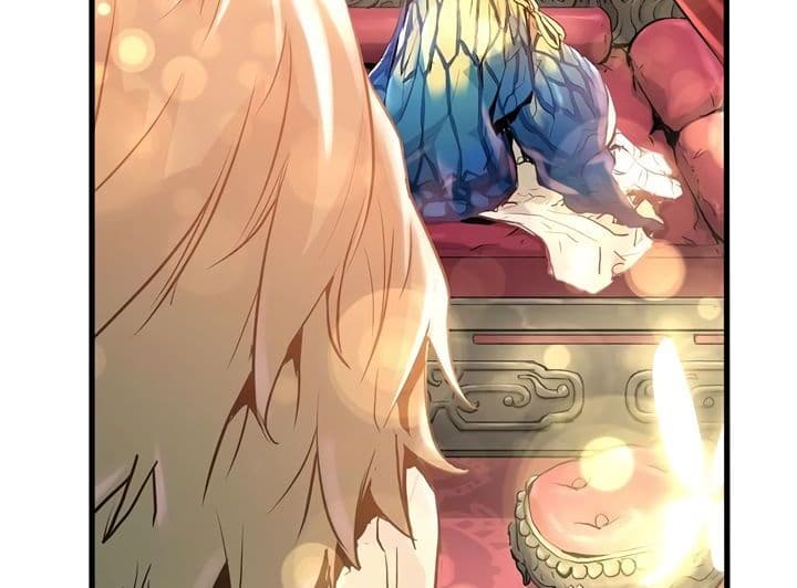 Promised Orchid สัญญาแดนกล้วยไม้ page 182
