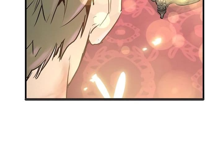 Promised Orchid สัญญาแดนกล้วยไม้ page 183