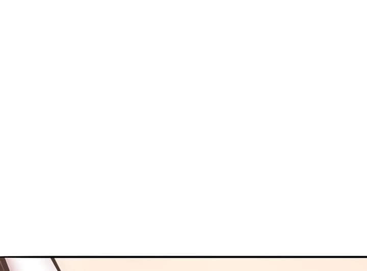 Promised Orchid สัญญาแดนกล้วยไม้ page 184