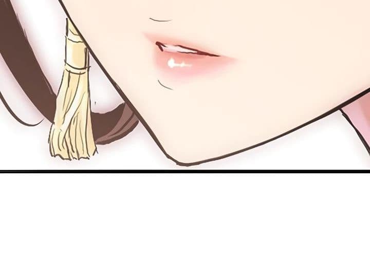 Promised Orchid สัญญาแดนกล้วยไม้ page 185