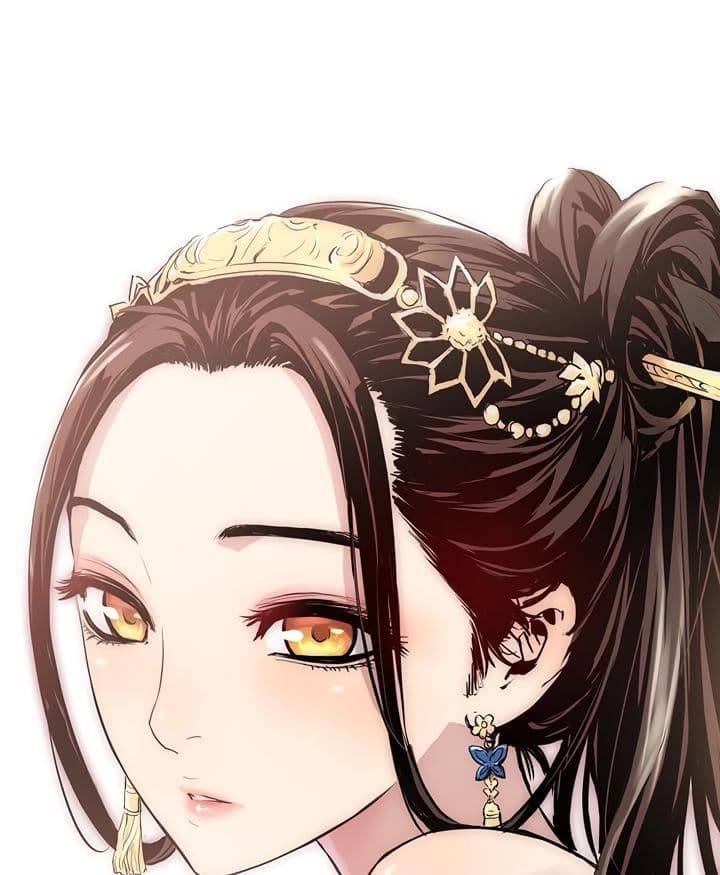 Promised Orchid สัญญาแดนกล้วยไม้ page 186