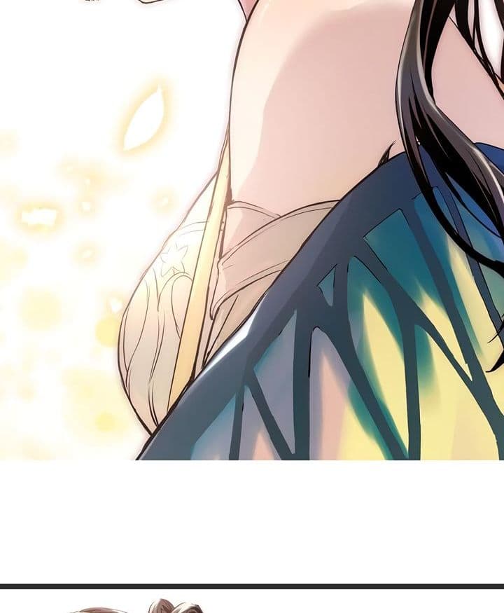 Promised Orchid สัญญาแดนกล้วยไม้ page 187