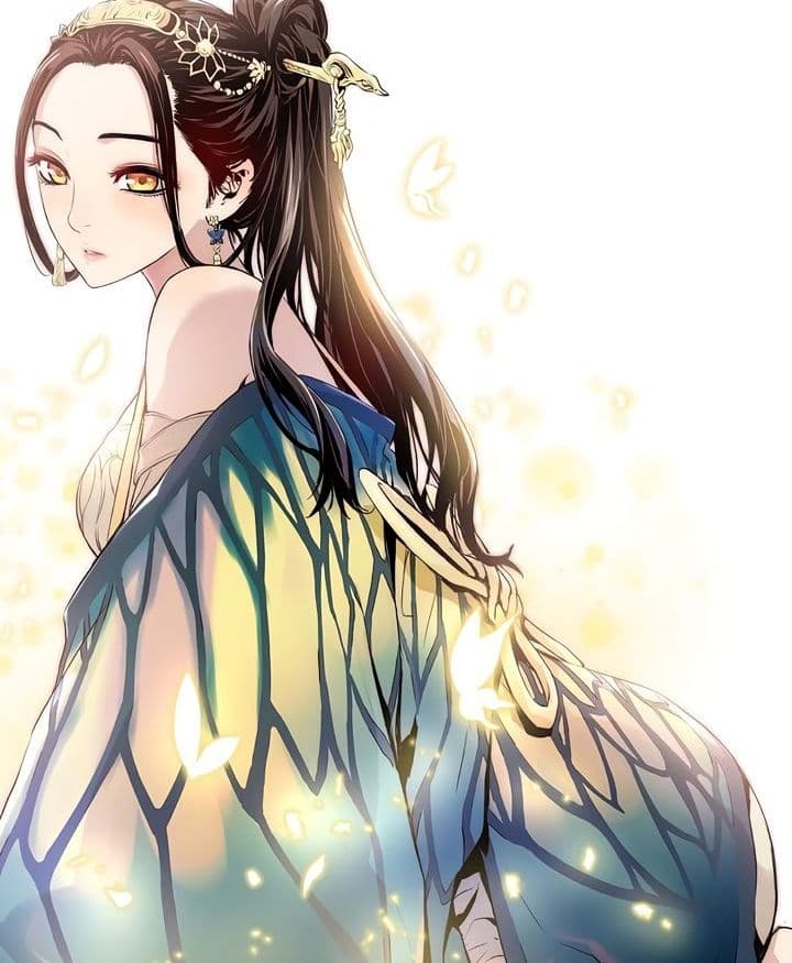 Promised Orchid สัญญาแดนกล้วยไม้ page 188