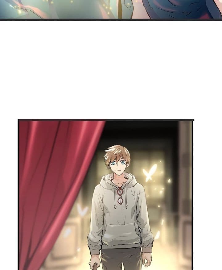 Promised Orchid สัญญาแดนกล้วยไม้ page 189