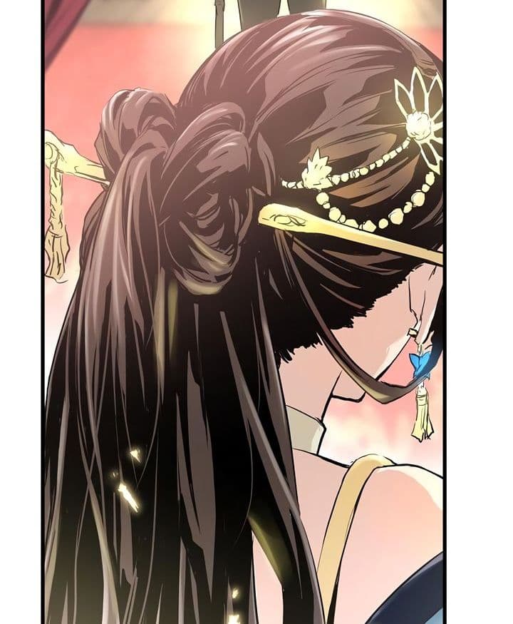 Promised Orchid สัญญาแดนกล้วยไม้ page 190