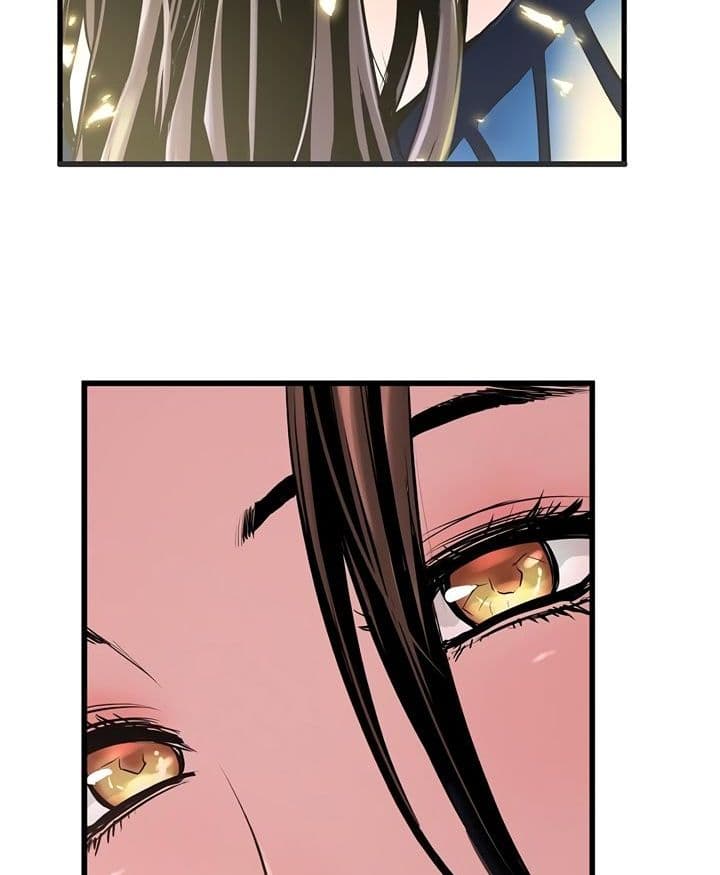Promised Orchid สัญญาแดนกล้วยไม้ page 191