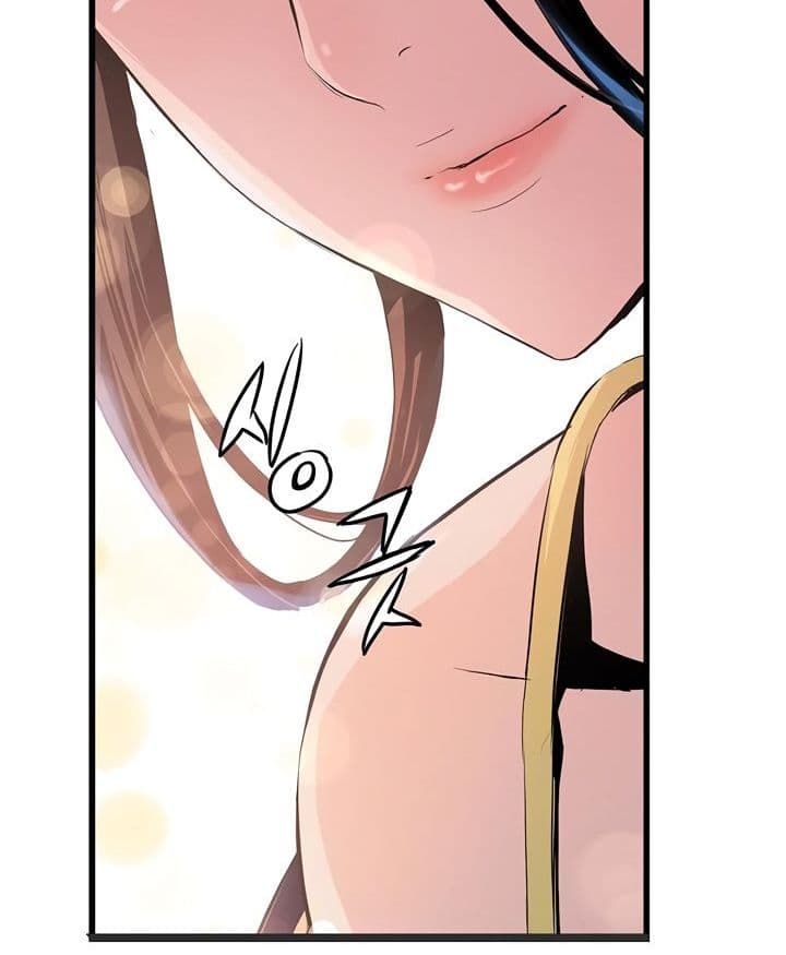 Promised Orchid สัญญาแดนกล้วยไม้ page 192