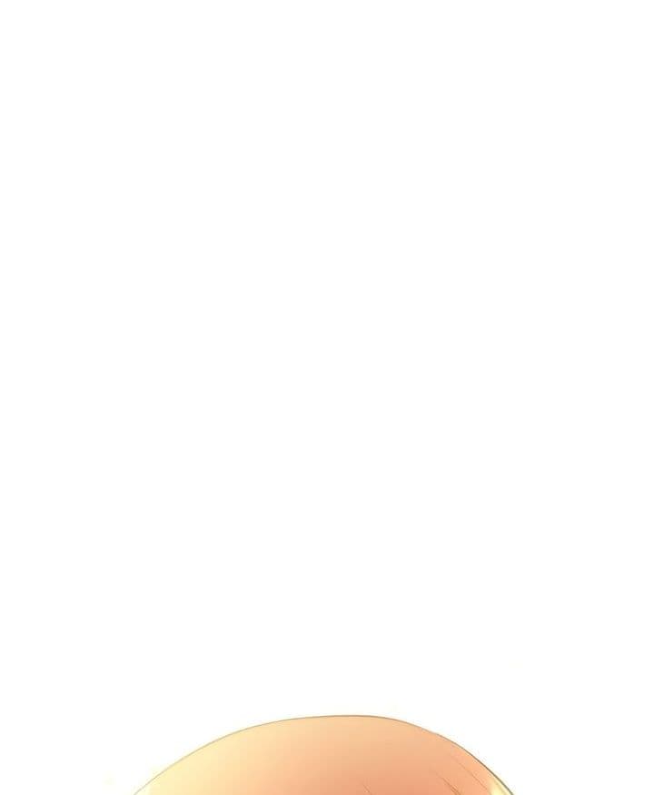 Promised Orchid สัญญาแดนกล้วยไม้ page 193