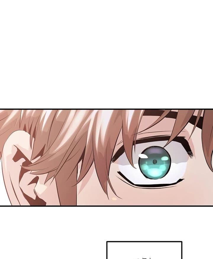 Promised Orchid สัญญาแดนกล้วยไม้ page 199
