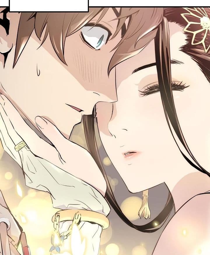 Promised Orchid สัญญาแดนกล้วยไม้ page 203