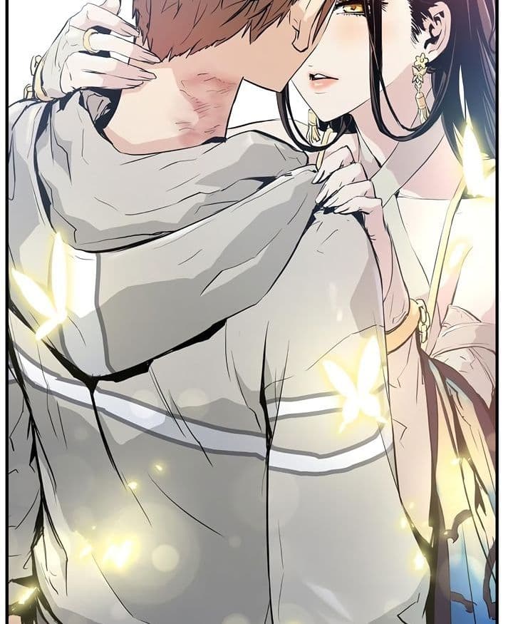 Promised Orchid สัญญาแดนกล้วยไม้ page 205