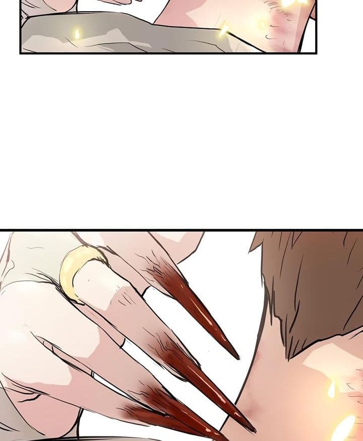 Promised Orchid สัญญาแดนกล้วยไม้ page 208