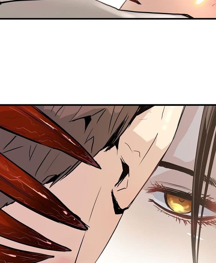 Promised Orchid สัญญาแดนกล้วยไม้ page 209