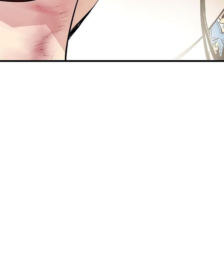 Promised Orchid สัญญาแดนกล้วยไม้ page 210
