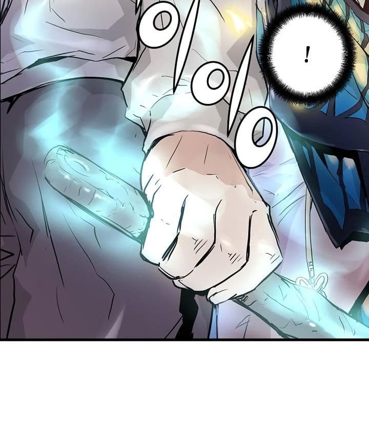 Promised Orchid สัญญาแดนกล้วยไม้ page 215