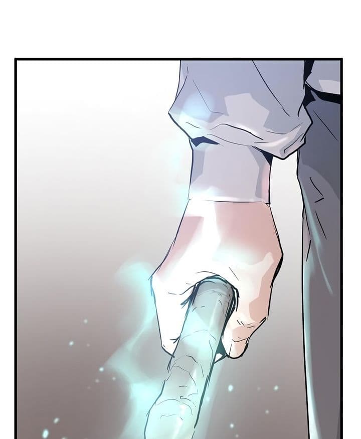 Promised Orchid สัญญาแดนกล้วยไม้ page 218