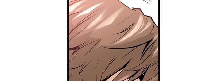 Promised Orchid สัญญาแดนกล้วยไม้ page 227