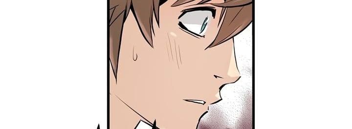 Promised Orchid สัญญาแดนกล้วยไม้ page 228
