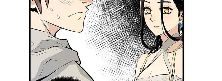 Promised Orchid สัญญาแดนกล้วยไม้ page 231