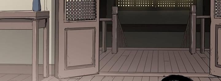 Promised Orchid สัญญาแดนกล้วยไม้ page 235