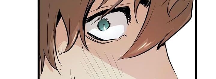 Promised Orchid สัญญาแดนกล้วยไม้ page 238