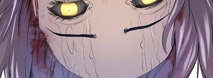 Promised Orchid สัญญาแดนกล้วยไม้ page 249