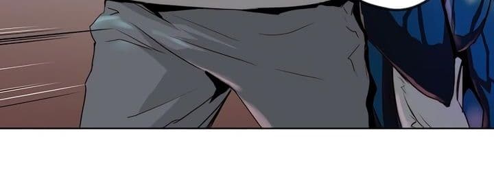 Promised Orchid สัญญาแดนกล้วยไม้ page 260