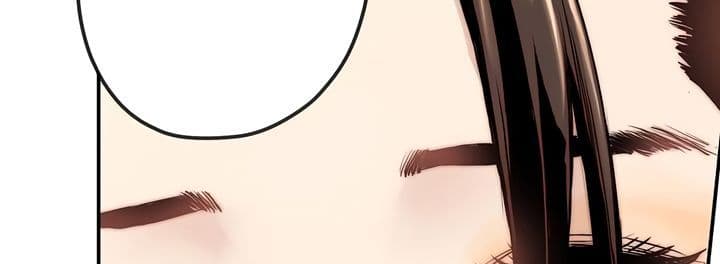 Promised Orchid สัญญาแดนกล้วยไม้ page 263