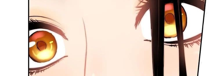 Promised Orchid สัญญาแดนกล้วยไม้ page 264