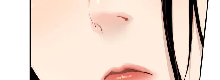 Promised Orchid สัญญาแดนกล้วยไม้ page 265