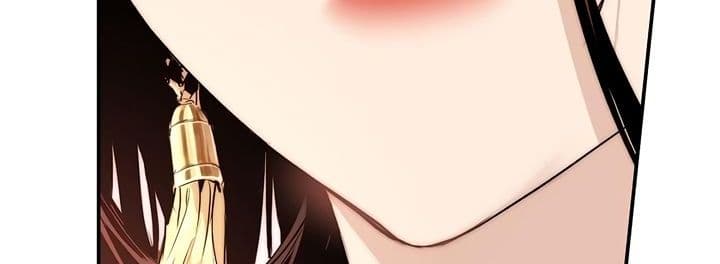 Promised Orchid สัญญาแดนกล้วยไม้ page 266