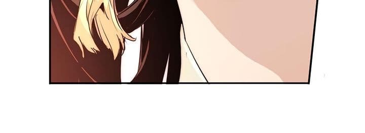 Promised Orchid สัญญาแดนกล้วยไม้ page 267