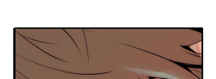 Promised Orchid สัญญาแดนกล้วยไม้ page 271