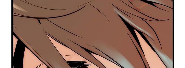 Promised Orchid สัญญาแดนกล้วยไม้ page 272