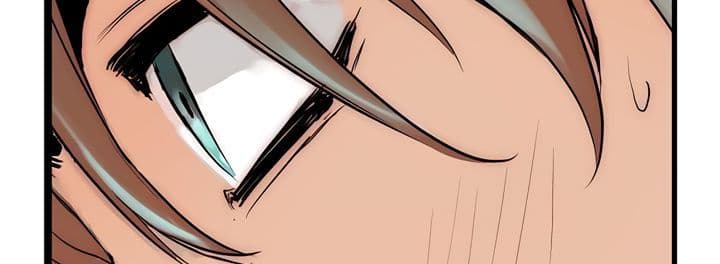 Promised Orchid สัญญาแดนกล้วยไม้ page 273