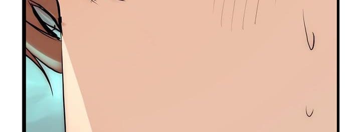 Promised Orchid สัญญาแดนกล้วยไม้ page 274