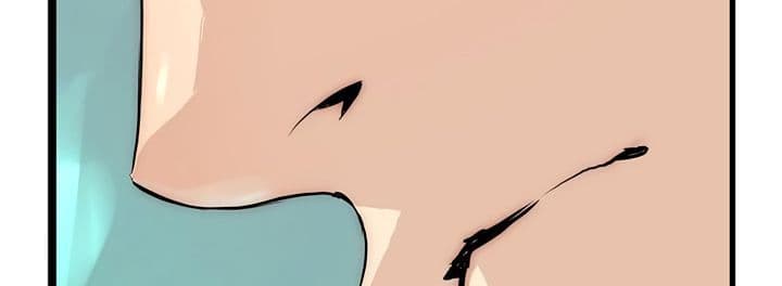 Promised Orchid สัญญาแดนกล้วยไม้ page 275