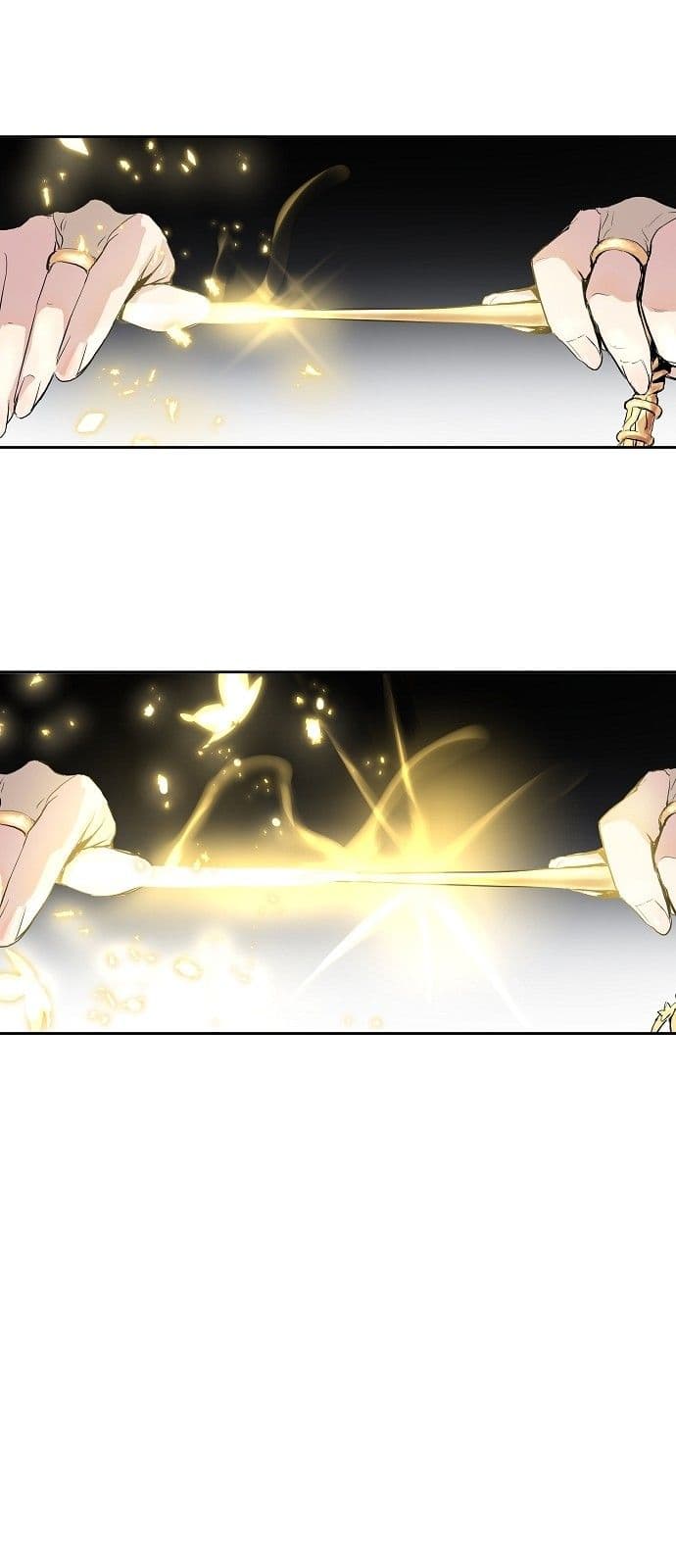 Promised Orchid สัญญาแดนกล้วยไม้ page 2